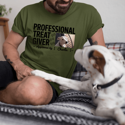 t-shirt-mockup-of-a-man-smiling-at-his-dog-18027