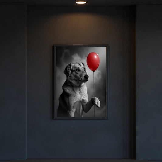 an-ultra-realistic-poster-mockup-display_q8Y8RAxSQROYW2WsEnHA_Q_eztyAsudQOmXVfrUlk2vTw