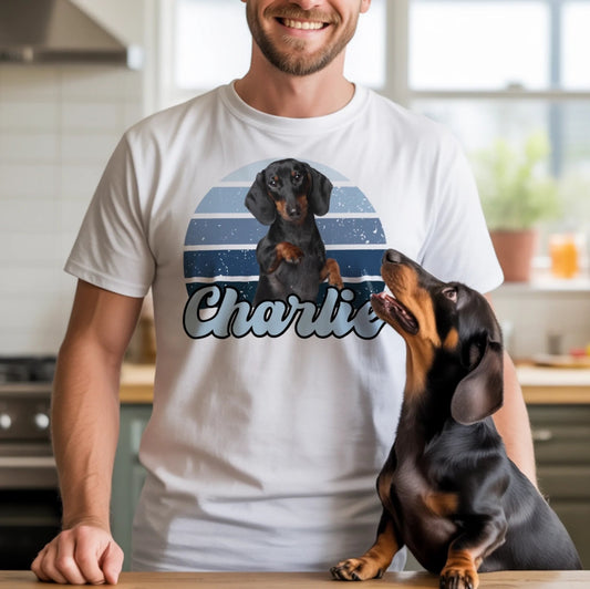 a-realistic-full-t-shirt-mockup-features_P5-TdnG9ThSOJARce90l3g_krw9rONsS6KxaKL6x4TnaA