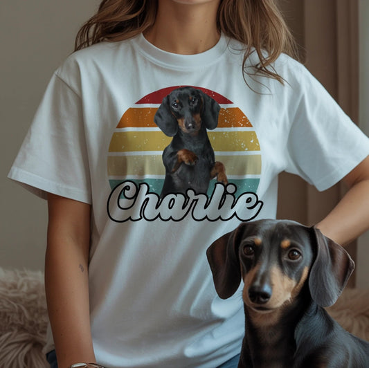 a-studio-portrait-in-thckejrnfvtgtrvtrge-style-of-a-fash_97LkHN90TJKhjcG5baFiWg_qQwttJiqQvqq0DFn53SKYg