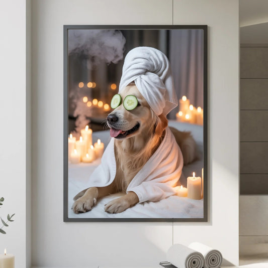 an-ultra-realistic-photograph-of-a-moder_8M655IYhQVyWdCzqBwStSg_pYtHWyPFTwCOG1rDS1b9AQ