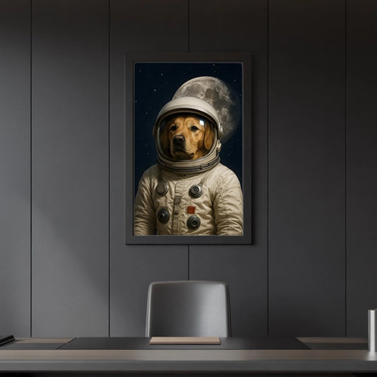 a-front-facing-ultra-realistic-photograp__ZPYuH_WQxWHm5uTwodObw_1BgdMTsbQ2CktEHAOnzGFw