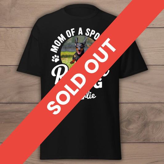 SOLD OUT
