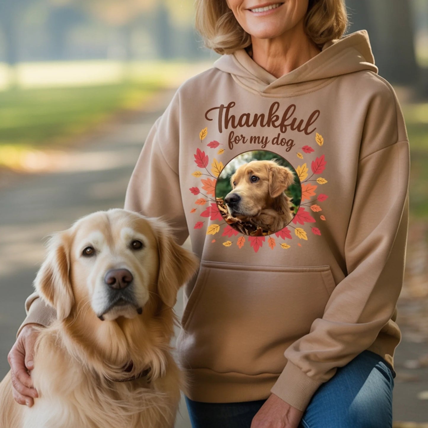 a-serene-natural-light-portrait-photogra_a-gS3BQ3SS2f9oV1bsCpJg_qXDXm9WgR92raCgDlgmc0Q