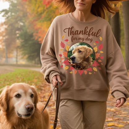 a-cinematic-lifestyle-photograph-featuri_K795xjWPQ9qM2cWwvmZhQg_tWQXRfHDS36483SiAFH7mQ