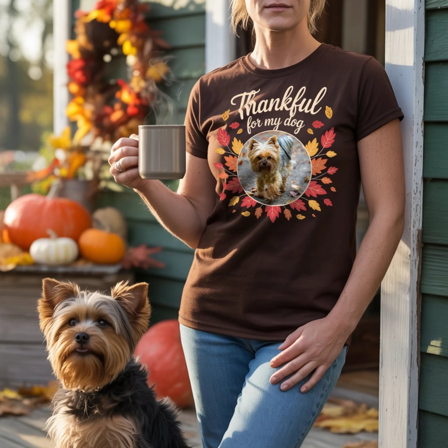 a-hyperrealistic-product-mockup-showcase_Tc5Etxi4QsuomwmUwXCbBQ_4VURJdLJQh6I8JJ1xD0_NA