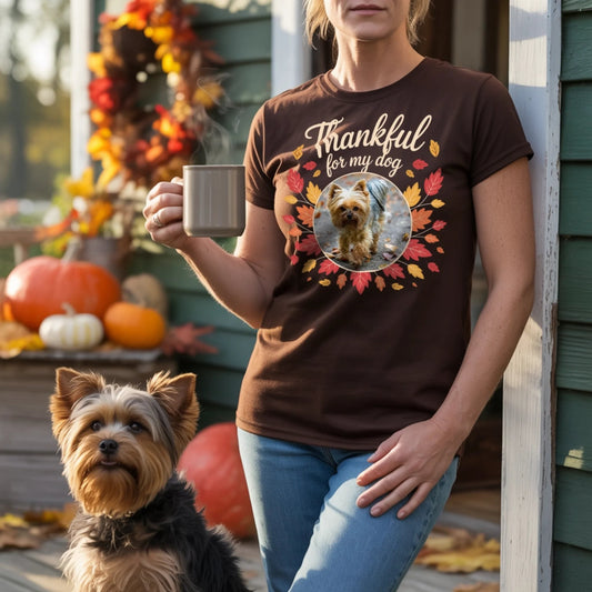 a-hyperrealistic-product-mockup-showcase_Tc5Etxi4QsuomwmUwXCbBQ_4VURJdLJQh6I8JJ1xD0_NA