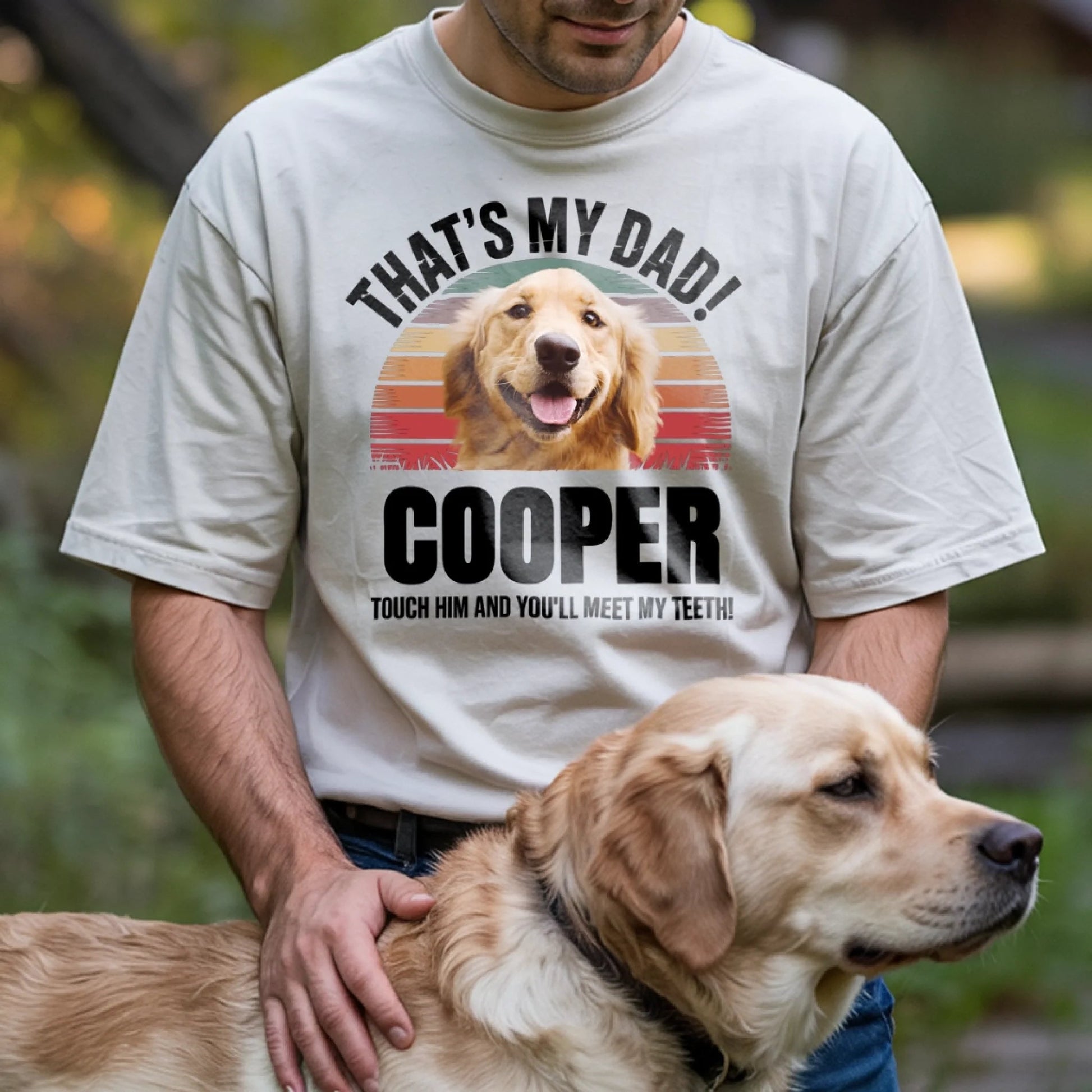 a-portrait-photograph-of-a-man-in-his-40_snjjj0gNQm6ztzntb5kH9A_1kWPBjTMQ2K0hKFYcWrgdA