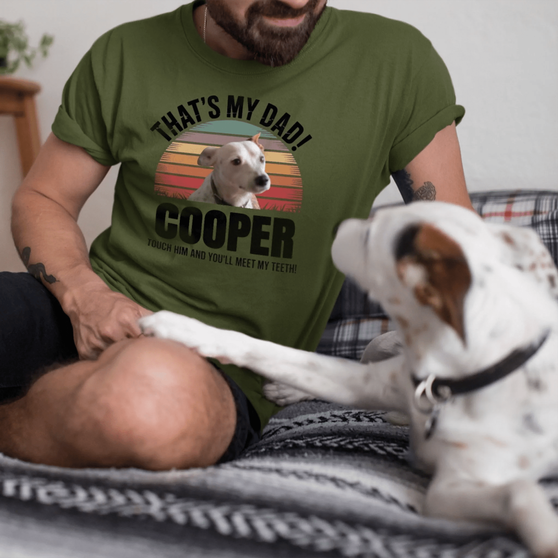 t-shirt-mockup-of-a-man-smiling-at-his-dog-18027