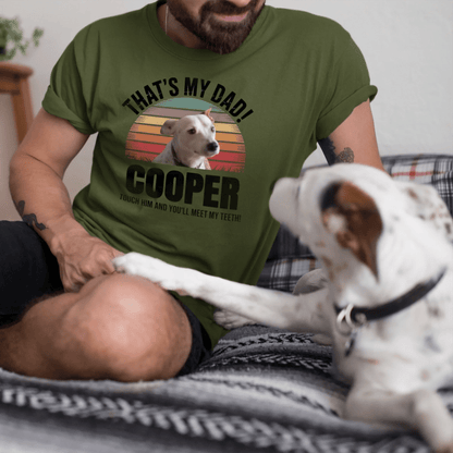 t-shirt-mockup-of-a-man-smiling-at-his-dog-18027