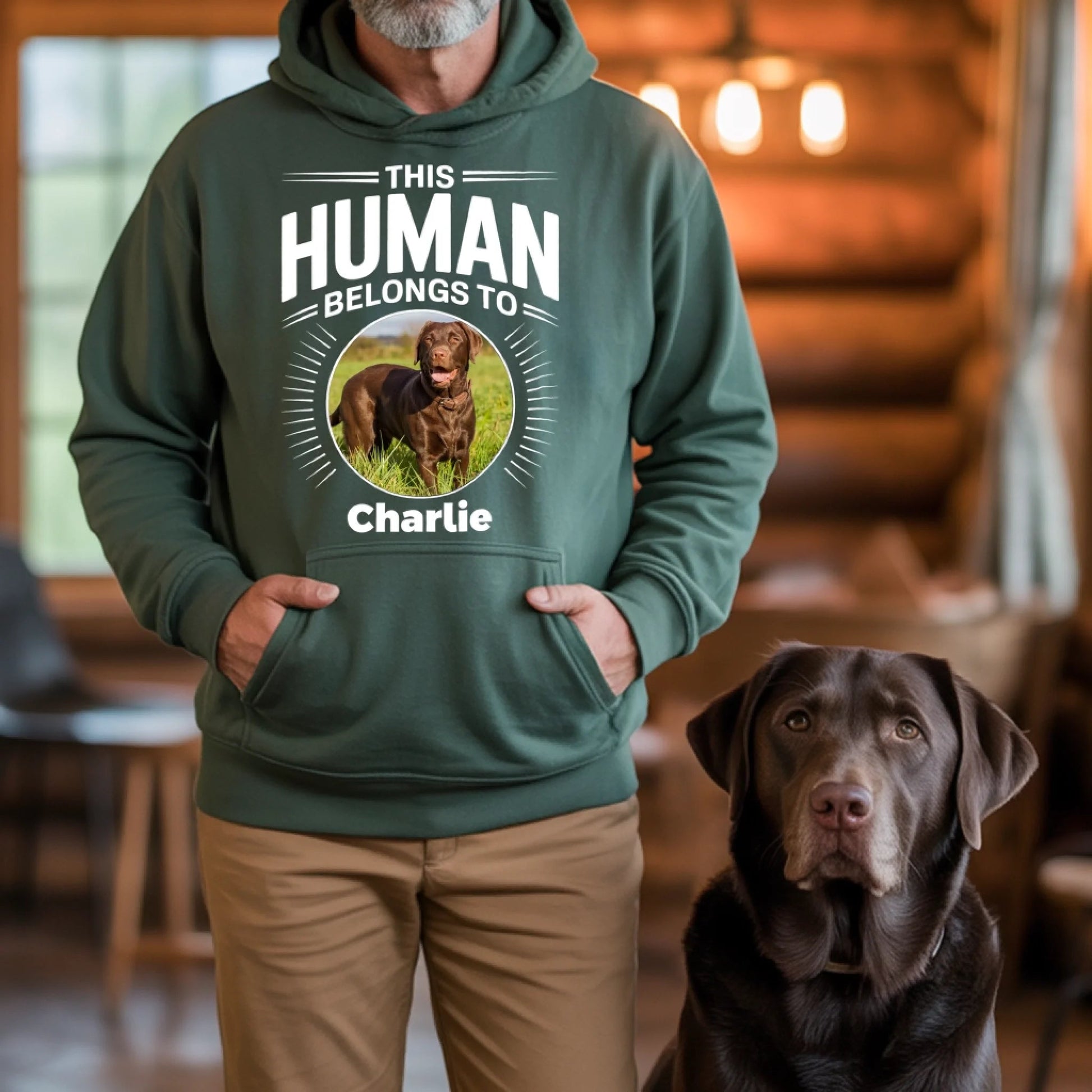 a-photograph-of-a-mature-man-with-a-salt_9STtfAWjTj6kOFp8LXOCjg_jWI9xhF3T-i8wKj-mChv7w