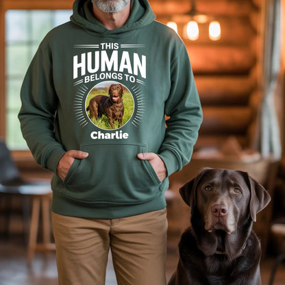 a-photograph-of-a-mature-man-with-a-salt_9STtfAWjTj6kOFp8LXOCjg_jWI9xhF3T-i8wKj-mChv7w