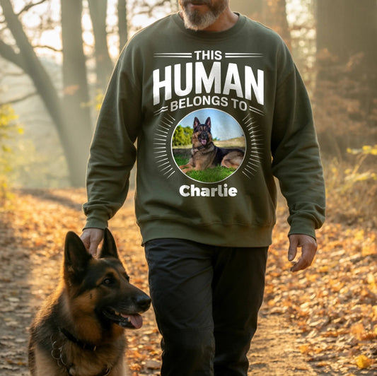 a-photograph-of-a-middle-aged-man-with-a_SXq7FfxBQtGCWlYvB1LvlQ_a-ncB5TOSjO0MY2AUhp6Cw