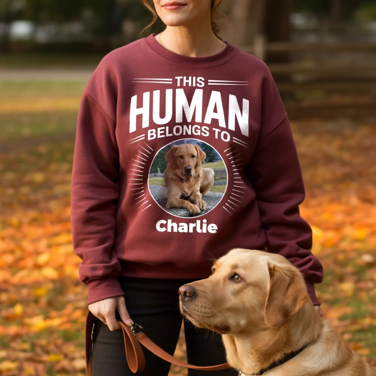 a-warm-cinematic-portrait-photograph-of-_K86-fGRLSCakuRI55IK17A_djG6-ReLQkO4kuG1Cuy3nA