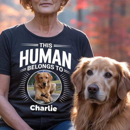 a-cinematic-portrait-photograph-captures_y881q72LRpeSaX0QvesR3A_3Sv9xbzpTPGu_4I-uSaVHA