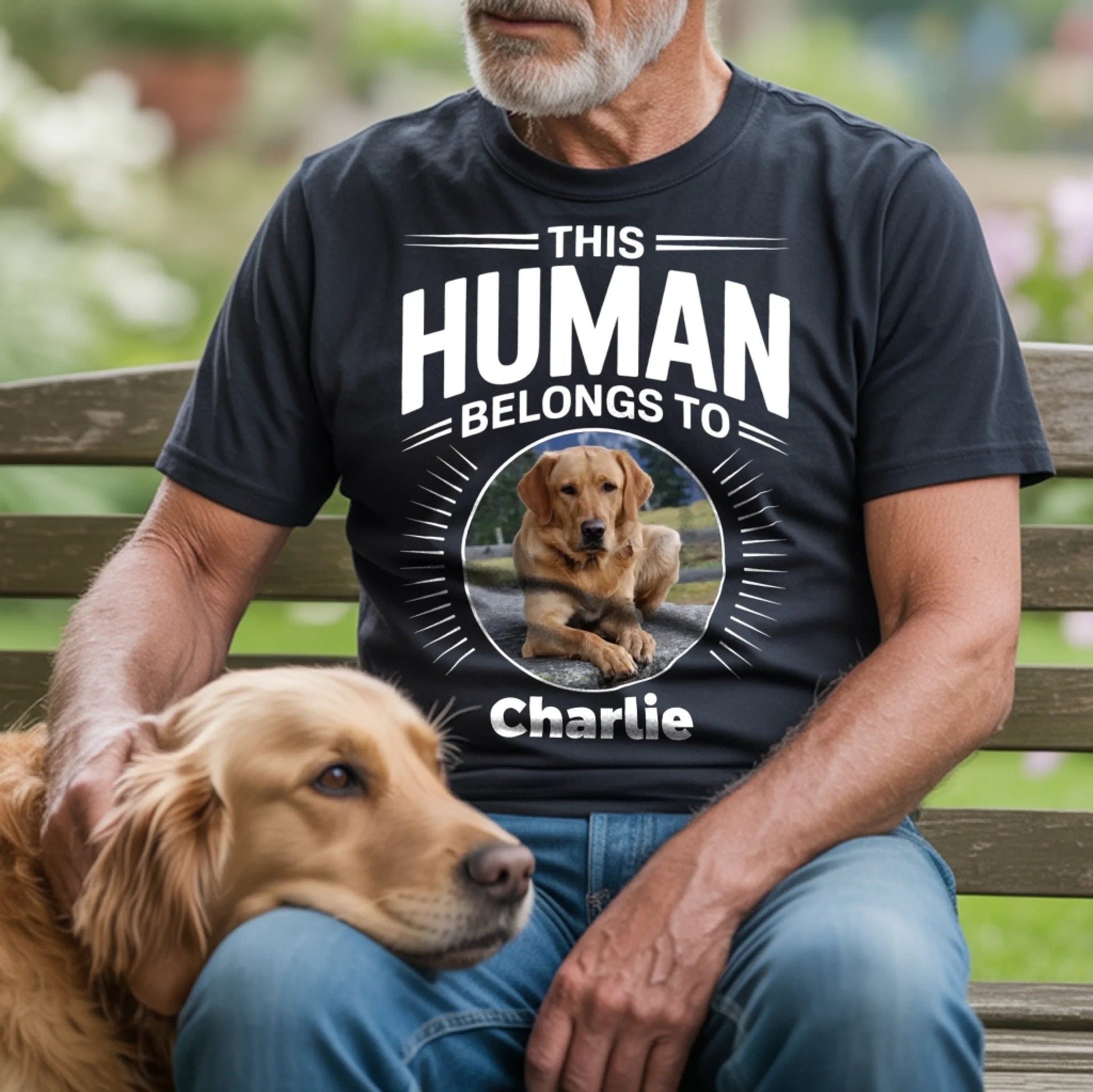 a-photorealistic-image-depicts-a-weather_rXrcnoLXQ16qw03_UawXmA_wNK34Sx5TvKZDOuvPy04LA