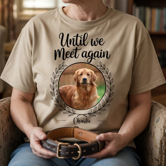 a-softly-lit-crftrt-portrait-of-a-woma_ptwQUAUISJOw03W139sZCA_gSMLoD49T5a7XkstoScUtg