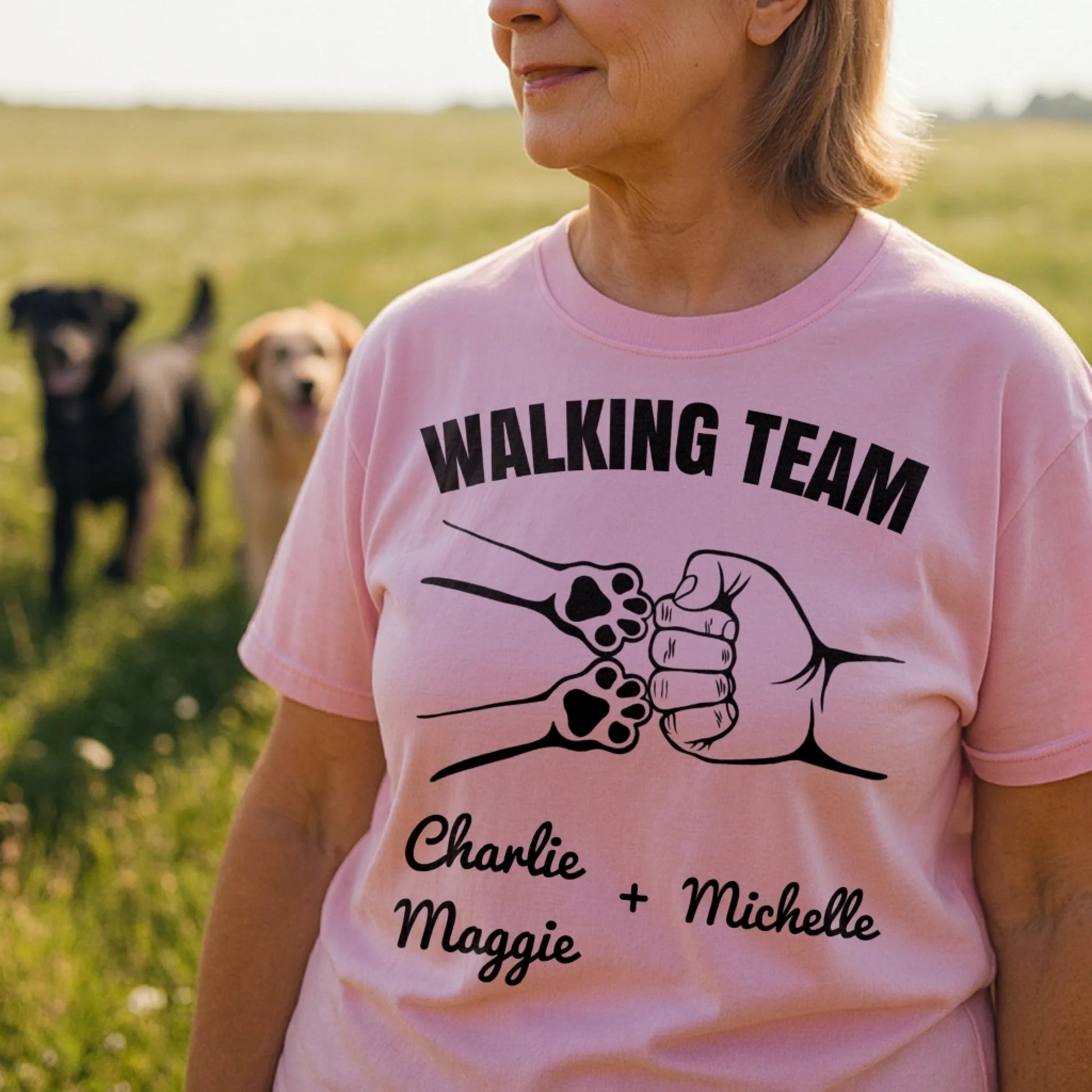 ChatGPT Image 21 sie 2025 o 15_16_45