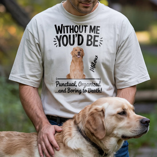 a-portrait-photograph-of-a-man-in-his-40_snjjj0gNQm6ztzntb5kH9A_1kWPBjTMQ2K0hKFYcWrgdA