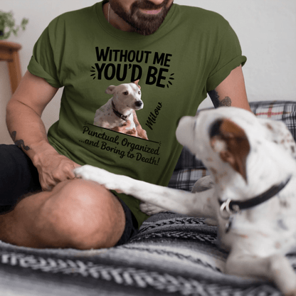 t-shirt-mockup-of-a-man-smiling-at-his-dog-18027