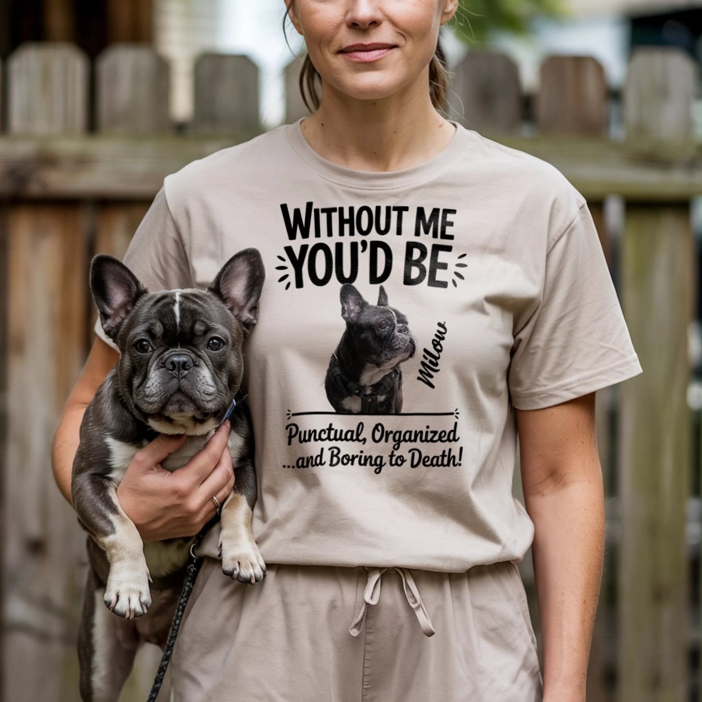 a-professional-portrait-photograph-of-a-_uEMGb51OTcKaR-hc3WZVgg_E2q02sO4SgizwvrwLj16PQ