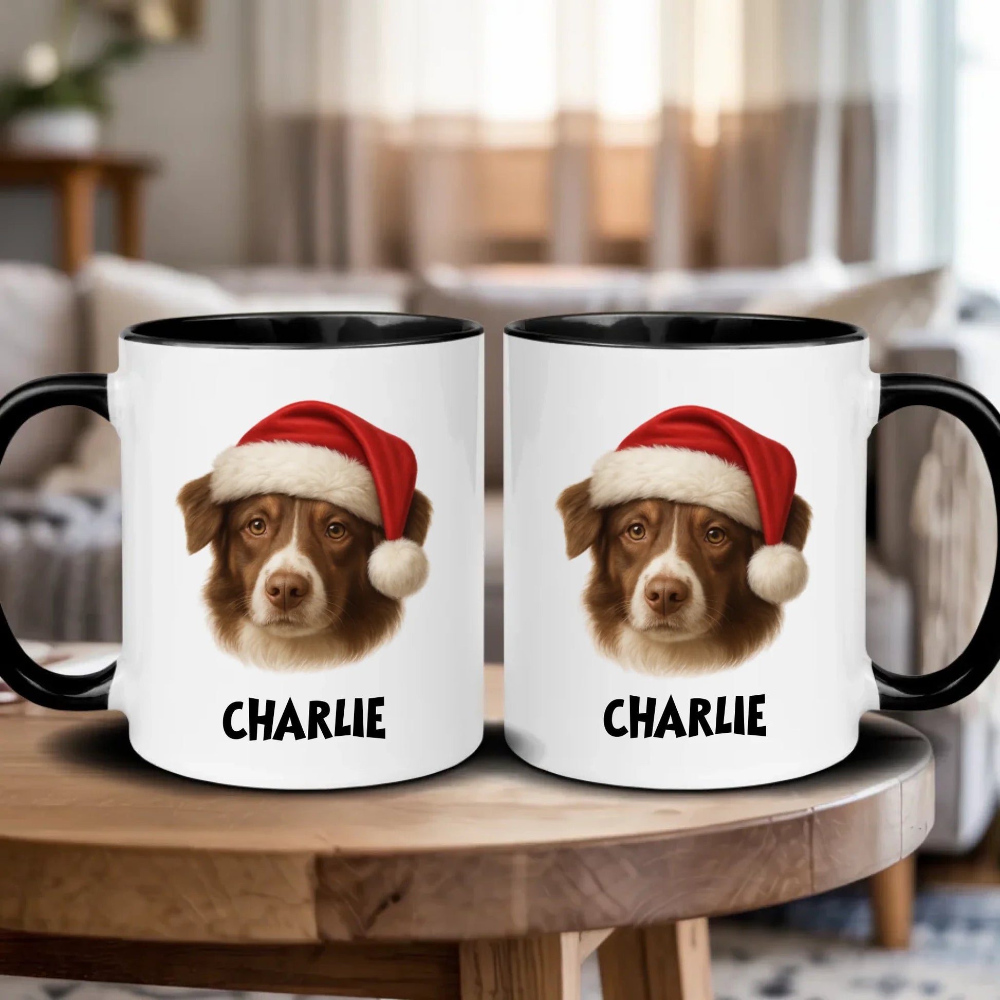 Projekt bez nazwy-77