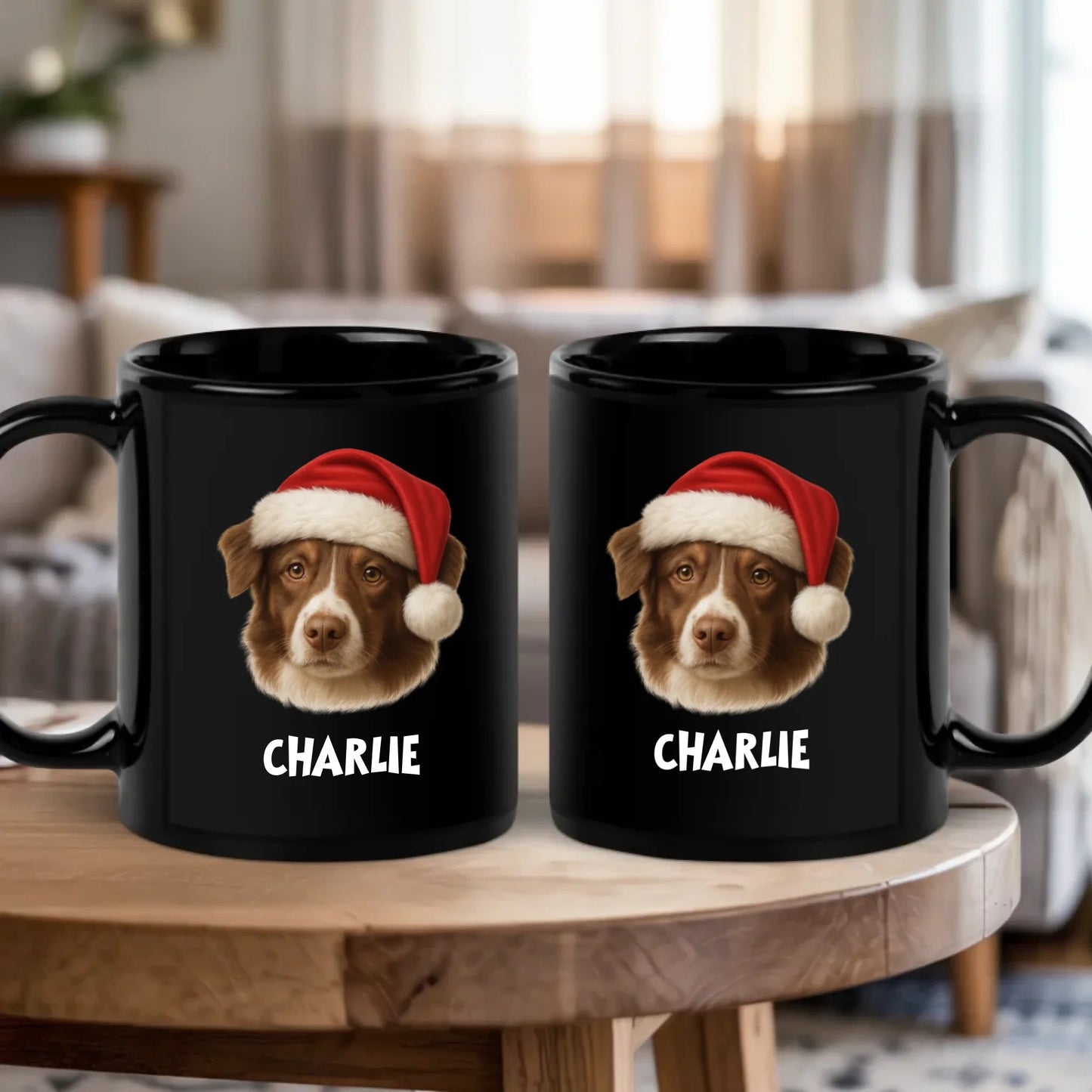 Projekt bez nazwy-84